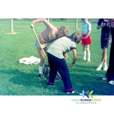 Vak.Spelen 1972- F00001402